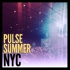 PULSE Summer NYC