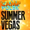 Camp PULSE Summer Vegas