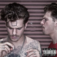 Jesse Rutherford Solo Album - Truth Hurts, Truth Heals