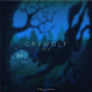 Crywolf Mix