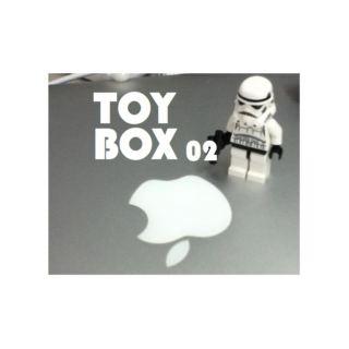 Toybox02