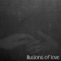 Illusions of Love
