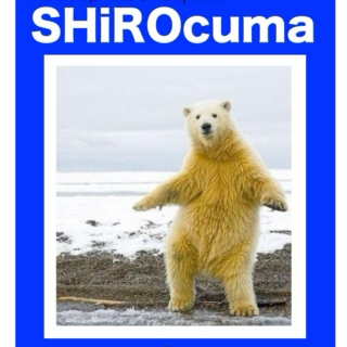 2014/06/21 SHiROcuma set-1