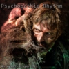 Psychopathic Rhythm