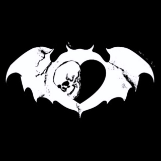 Release the Bats Soundtrack