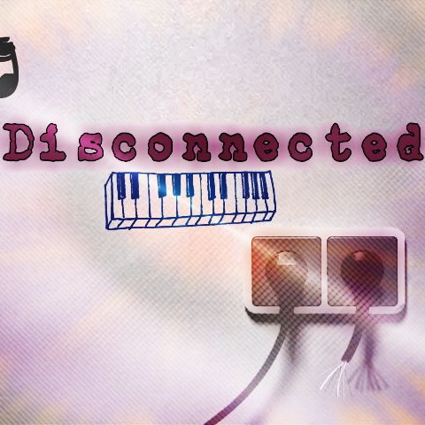 Disconnected Remix