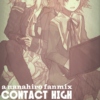 || contact high ||