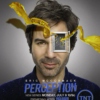 Perception (T.V Series)