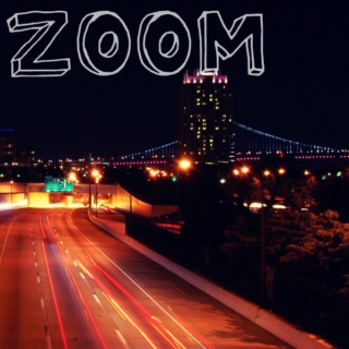 "zoom"