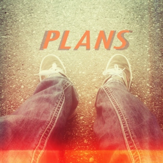 Plans