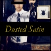 Dusted Satin