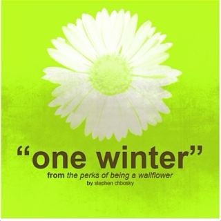 Charlies Mixtape "One Winter"