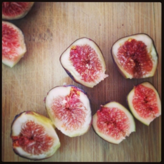 adriatic figs