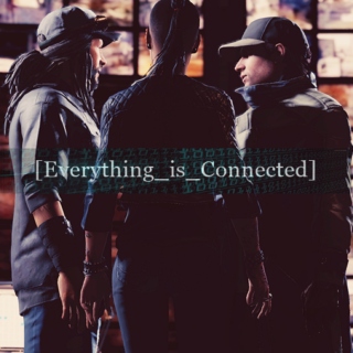 [Everything_is_Connected]