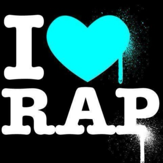 Rap forever!