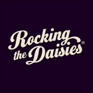 ✿ rocking the daisies 2014 ✿