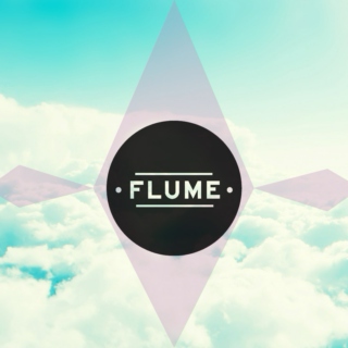 Flume 