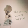 The Stories We Will Write 