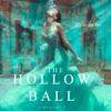 The Hollow Ball 
