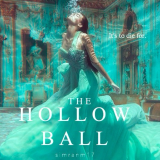 The Hollow Ball 