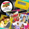 She's Dating the Gangster Fan-made Movie Soundtrack