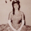 60's Prom Queen
