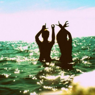 Summer Life With You...