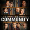 Community is Back!