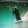 surf goth