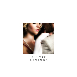 Silver Linings: a Fire and Ice playlist
