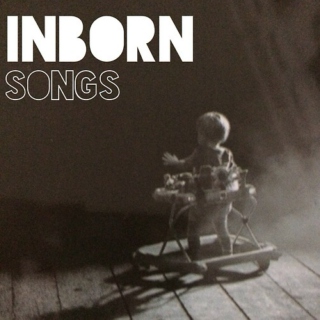 Inborn Songs