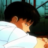 no one understands me (a Shinji Ikari fanmix)