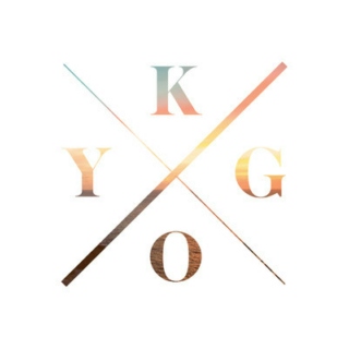 Kygo Remixes