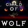 Child of Wolf