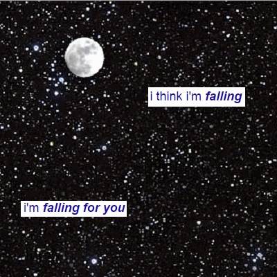 fallingforyou