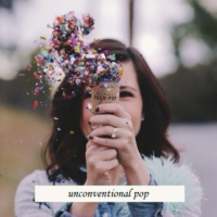 Unconventional Pop