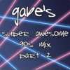 SUPER AWESOME 90s MIX PART 2!!!