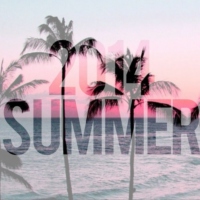 Top Summer Songs 2014