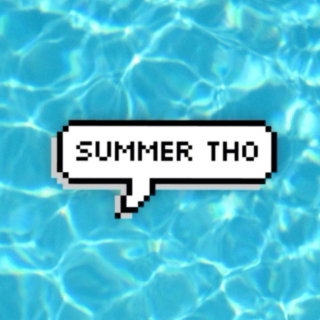 ☼ Summer ☼