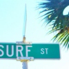 Surf Street 