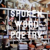 spoken word poetry III