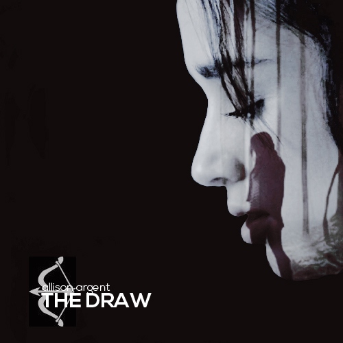 the draw
