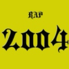 2004 Rap - Top 20