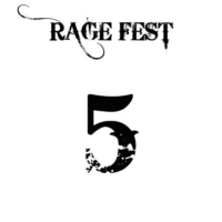 Rage Fest 5