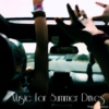 Music For Summer Drives 