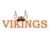 Vikings.