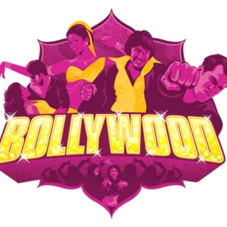 Latest Hits - Bollywood