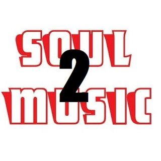 Second Soul Mix