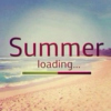☀ SummerPlaylist 2014 ☀