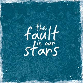 The Fault in our Stars: Extended Official Soundtrack